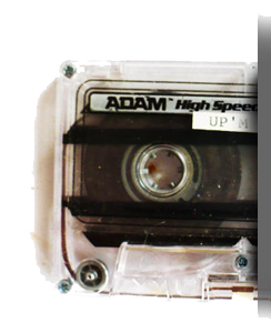 Plan de Servicio Cassette