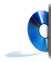 Plan de Servicio Dvd