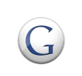 Google Talk