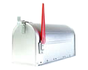 Correo Electronico