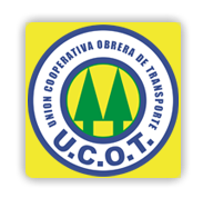 UCOT