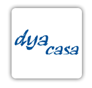 Dyacasa