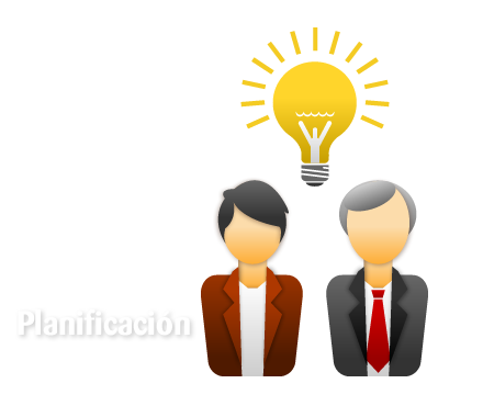 Agencia Digital Integral