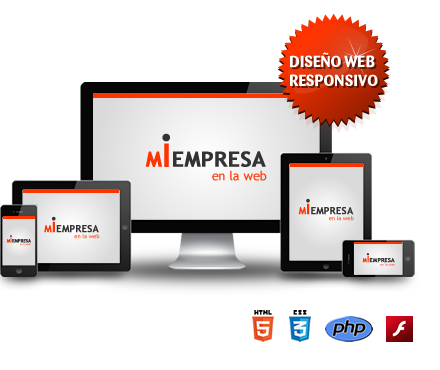 Agencia Digital Integral