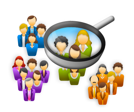 Agencia Digital Integral