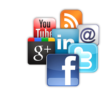 Agencia Digital Integral