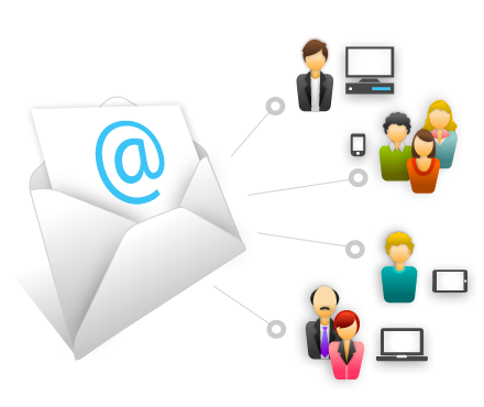 Agencia Digital Integral