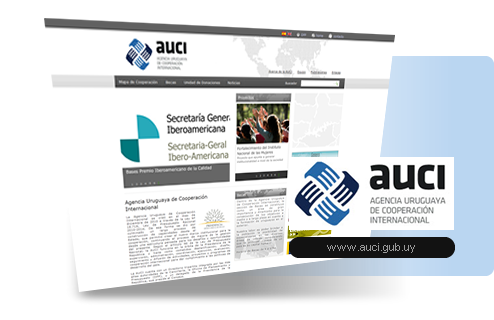 Autonomía y Gestión de Contenidos