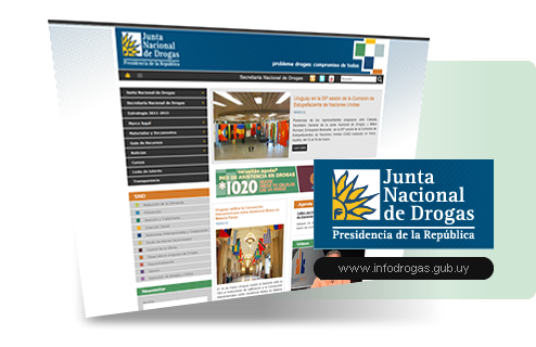 Autonomía y Gestión de Contenidos