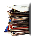 Plan de Servicio Vinilo