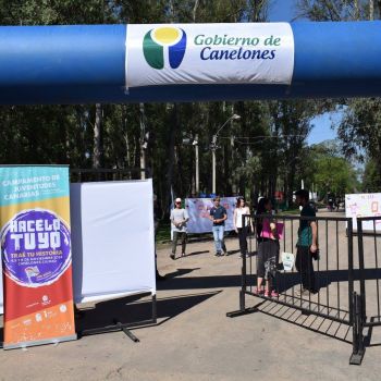 14976670 1000569706735456 714223053487162806 O