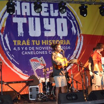 15000819 1001882033270890 7867529214426825375 O