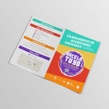 2.muestra Diptico Exterior