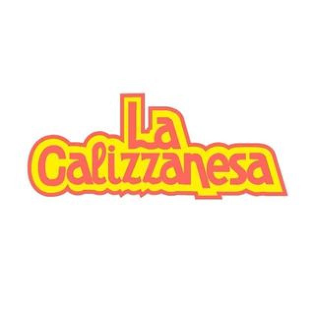 La Calizzanesa