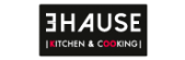 E-Hause