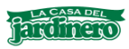 La Casa del Jardinero