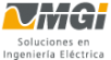 MGI