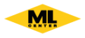 ML Center