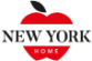 New York Home