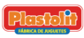 Plastolit