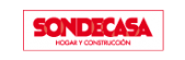 Sondecasa