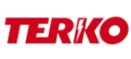 Terko